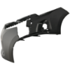 Picture of Bumper Cover