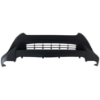 Picture of Bumper Cover