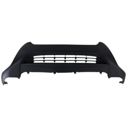 Picture of Bumper Cover