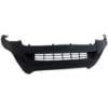 Picture of Bumper Cover