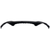 Picture of Bumper Cover