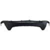 Picture of Bumper Cover