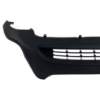 Picture of Bumper Cover