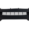 Picture of Bumper Cover