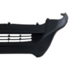 Picture of Bumper Cover