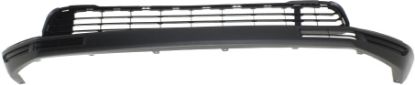 Picture of Bumper Cover