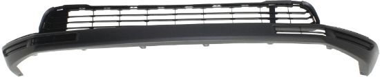 Picture of Bumper Cover