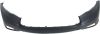 Picture of Bumper Cover