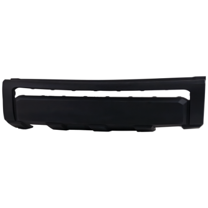 Picture of Bumper Cover