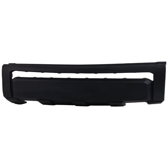 Picture of Bumper Cover