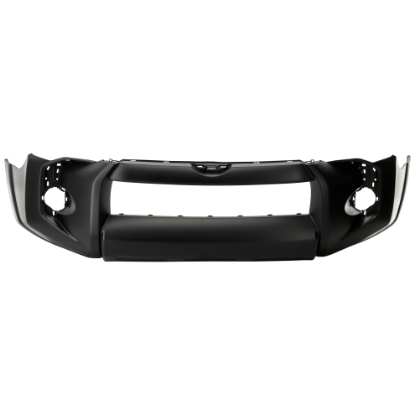 Picture of Bumper Cover