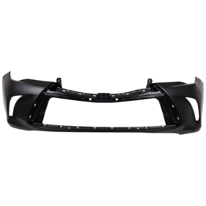 Picture of Bumper Cover