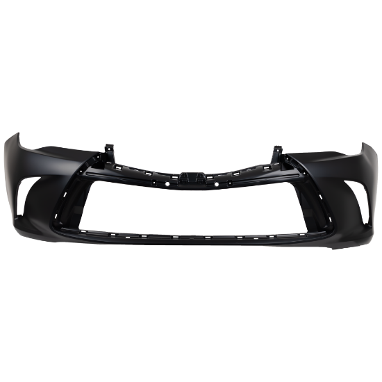 Picture of Bumper Cover