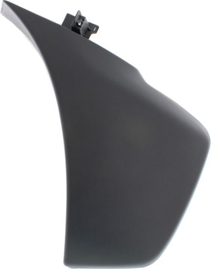 Picture of Bumper End