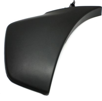 Picture of Bumper End