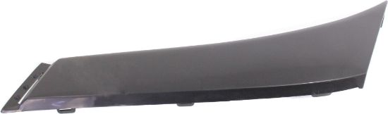 Picture of Bumper End