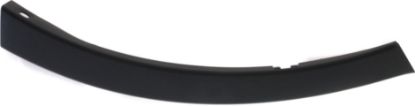 Picture of Bumper End