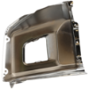Picture of Bumper End