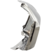 Picture of Bumper End