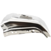 Picture of Bumper End