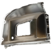 Picture of Bumper End