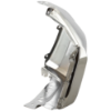 Picture of Bumper End