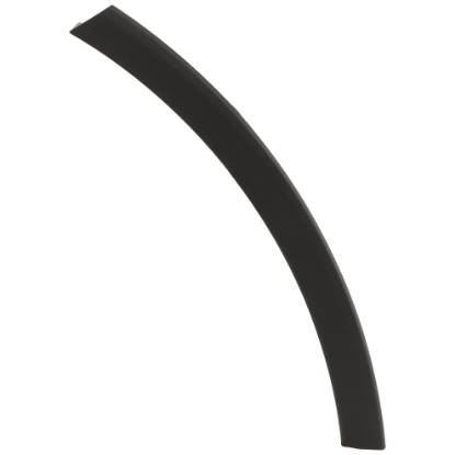 Picture of Bumper End