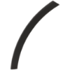 Picture of Bumper End
