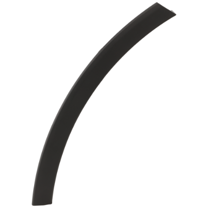 Picture of Bumper End
