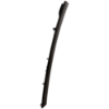 Picture of Bumper End