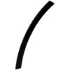 Picture of Bumper End