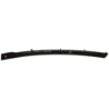 Picture of Bumper End