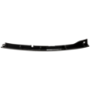 Picture of Bumper End