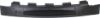 Picture of Bumper Absorber