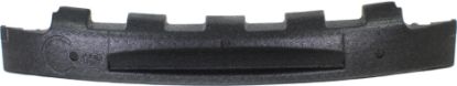 Picture of Bumper Absorber
