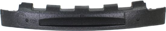 Picture of Bumper Absorber