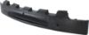 Picture of Bumper Absorber