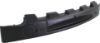 Picture of Bumper Absorber