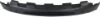 Picture of Bumper Absorber
