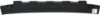 Picture of Bumper Absorber