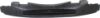 Picture of Bumper Absorber