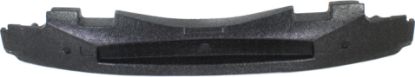 Picture of Bumper Absorber