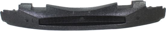 Picture of Bumper Absorber