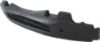 Picture of Bumper Absorber