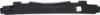 Picture of Bumper Absorber