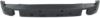 Picture of Bumper Absorber