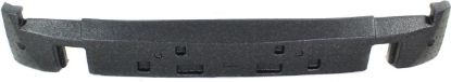 Picture of Bumper Absorber