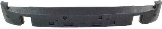 Picture of Bumper Absorber