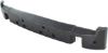 Picture of Bumper Absorber