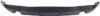 Picture of Bumper Absorber